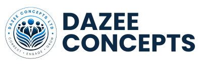 Dazee Concepts LTD